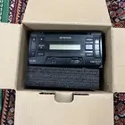  مسجل كامري