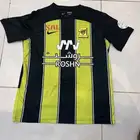 تيشرت الاتحاد اصلي