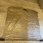ستاره غطا شنطه جمس سوبربان 2001-2006