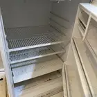فران وثلاجه للبيع