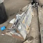 بكت بكلين
