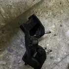 قطع لكزس 300 جي اس 1998 الي 2004