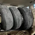 كفرات بوالين