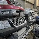 قطع سيارات امريكيه وتشكيله واسعه