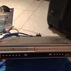 ادوات كهربائية للبيع كقطع غيار