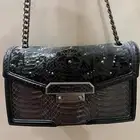 شنطة cavalli