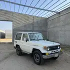 ربع 1998