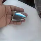 غطاء قفل باب لكزس460 LS