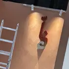 بوثات معارض تصاميم وتنفيذ