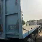 سطحه المجدوعي