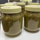 بهارات شغل منزل