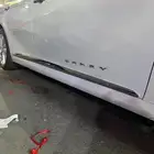 أزياق كامري وجناح شنطة 2018 الى 2023