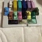 لعبه السيارات