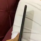 ايفون