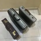 شنطة يد مستعمل نظيف