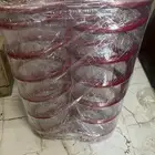 يايات رالي للسيارات الدفع الرباعي