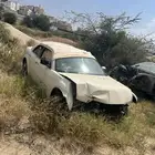 تشليح كلايزلر 2005. 2008