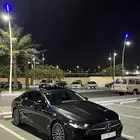 مرسيدس CLS 350 2022 تحت الضمان