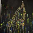 اي رسمه ب 100