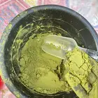 سدر وحنا ضمان ذهبي