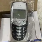 جوال الطيبين نوكيا المسكت فلندي