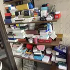 طباعه بوكسات عبايات ليبل قماش تاق كروت استكر اكياس ورق تغلي