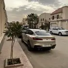 للبيع BMW X4 M kit 2020 - فل كامل