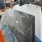 كبابيت سوناتا 2020 - 2023