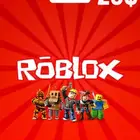 حساب ببجي وشحن شدات و روبلكس