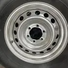 حنوط هلل اصلية 6 مسامير