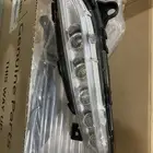 كشاف ليد توسان 2016 وفوق