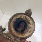 طاحونة قديمة