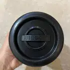 اكواب ددسن تجاريه