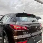 تشليح GS3 قطع غيار