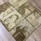 للبيع صور فنانين