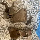 شيالات حمالات شكمان جمس شفر قطع10