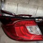 اسطبات هوندا اكورد 2018-2022