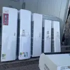 مكيف للبيع