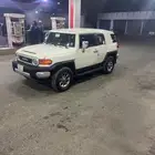 أفجي 2012 بدي محركات شرط