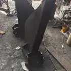 بكت جي سي بي
