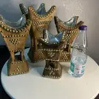 مباخر حايلي مبخرة حايلية
