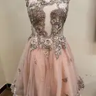 فستان سهره