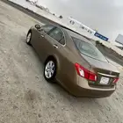 للبيع للكزز موديل 2008