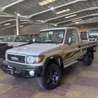 شاص فئه 70 عام تم للبيع