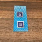 علامات كابرس للبيع