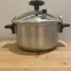 قدر ضغط روسي