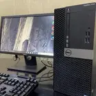 كمبيوتر i7