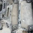 كمر خلفي يارس موديل 2023_2024___ وكاله