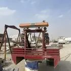  صندوق  وينش