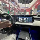 قطعه كاربليه ترس 2023 لا تقطيع ولا تجريح